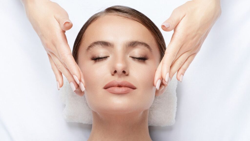 Harmoniza\u00e7\u00e3o facial pre\u00e7os: veja o valor dos procedimentos!